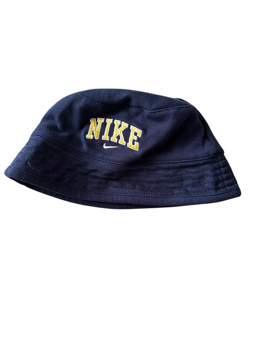Nike Sunhat - Size 0-1
