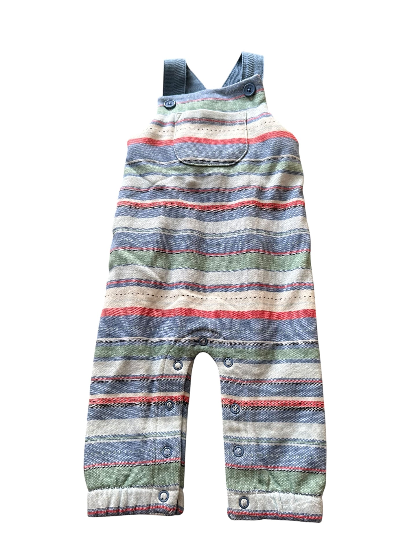 Milky Onesie - Size 3-6 Months NEW