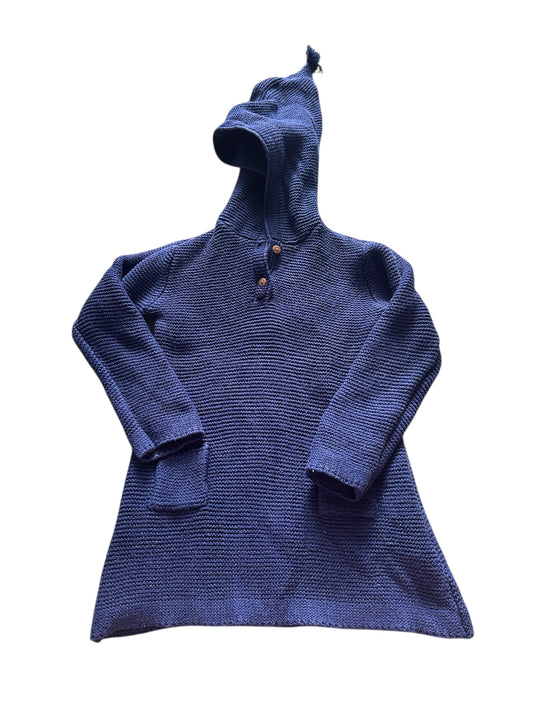 M&S Knit - Size 2