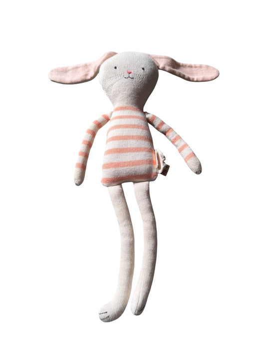 Meri Meri Bunny