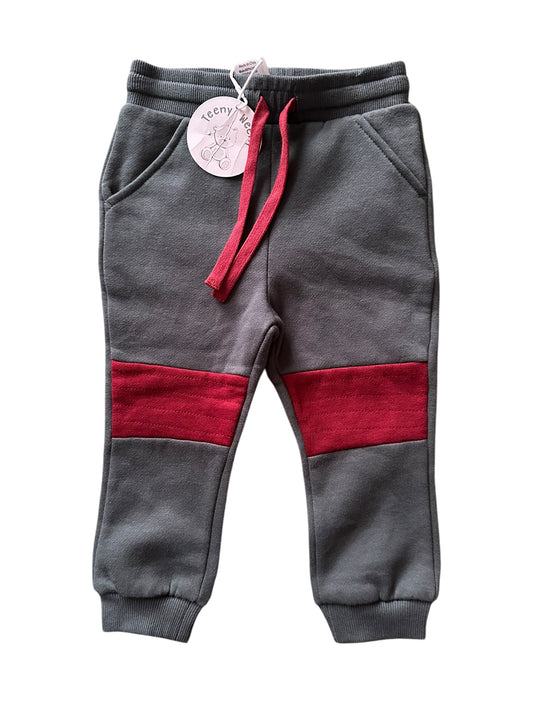 Teeny Weeny Pants - Size 1 NEW