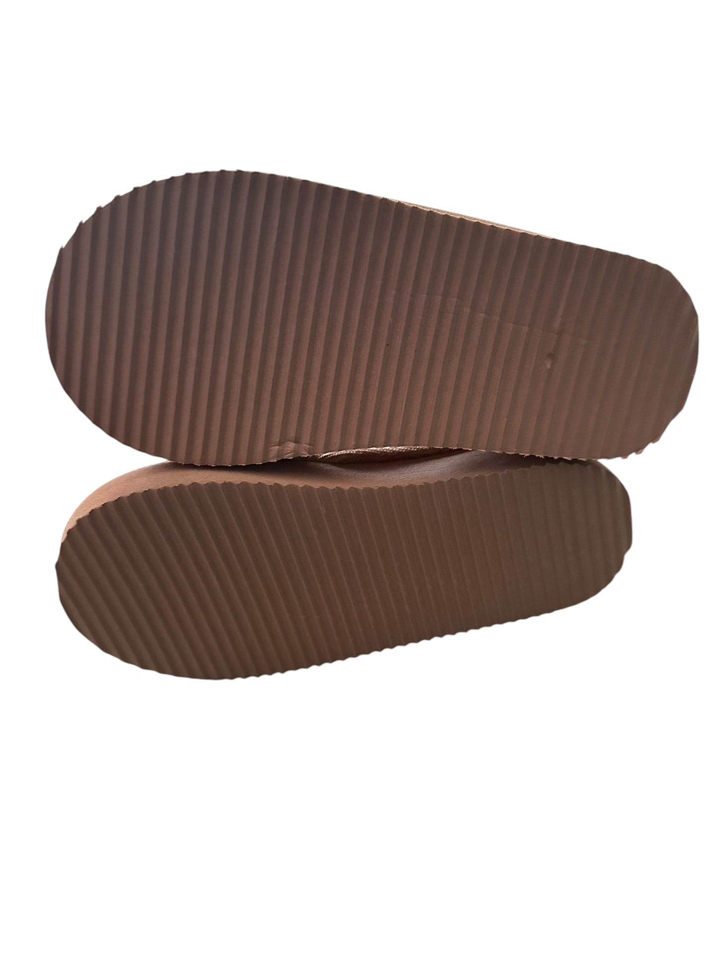 Cotton On Ugg Boots - Size EU 24-25