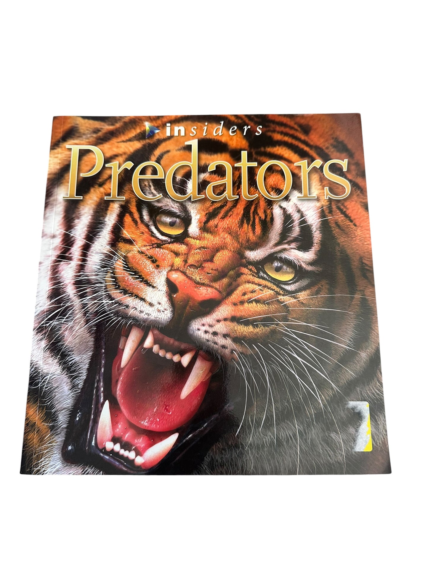 Predators