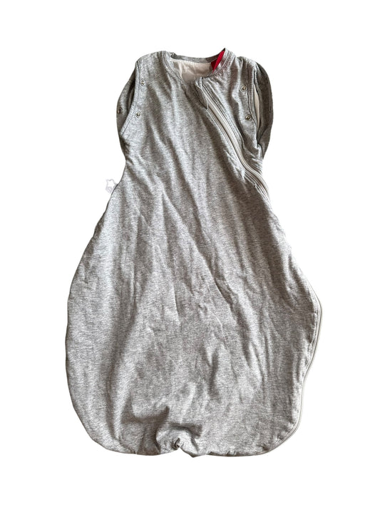 Tommee Tippee Sleep Sack - Size 3-6 Months