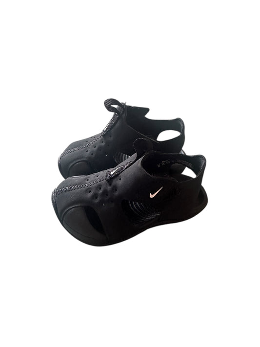 Nike Sandal - Size US 4C