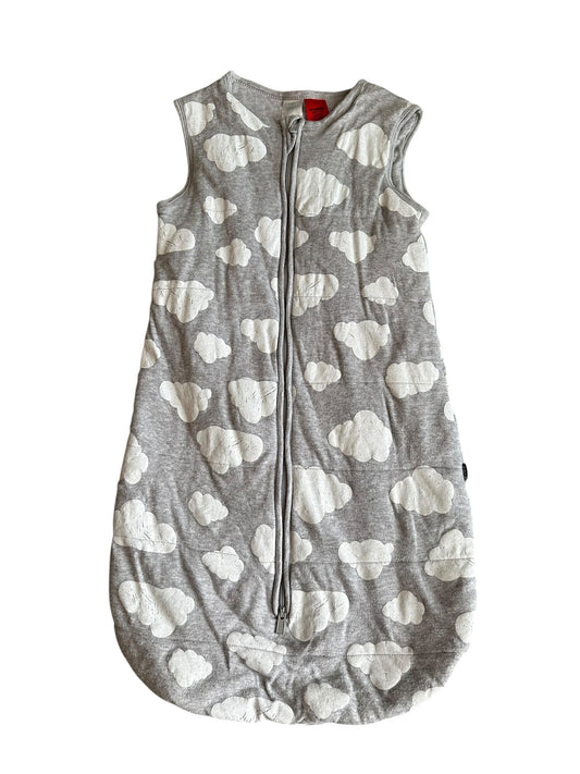 Bonds Cloud Sleeping Bag - Size 3-6 Months