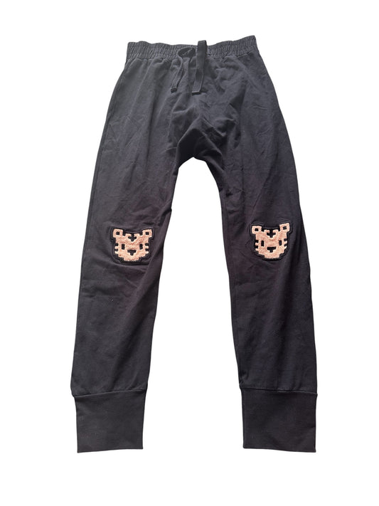 Hux Leggings - Size 8