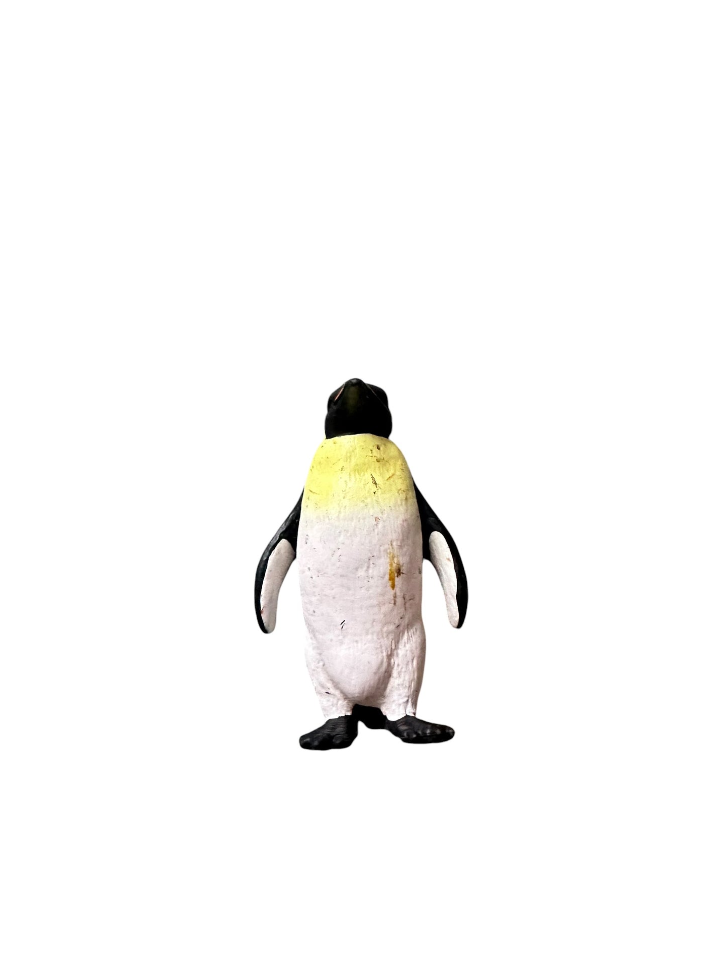 Schleich Penguin Figurine