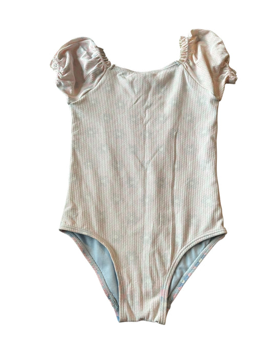 Seed Togs - Size 4