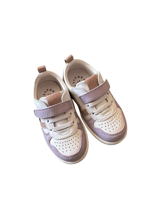 Pretty Brave Sneakers - Size EU 22