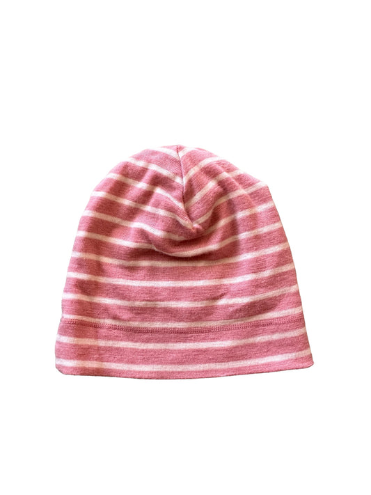 Merino Beanie - Size 2-3