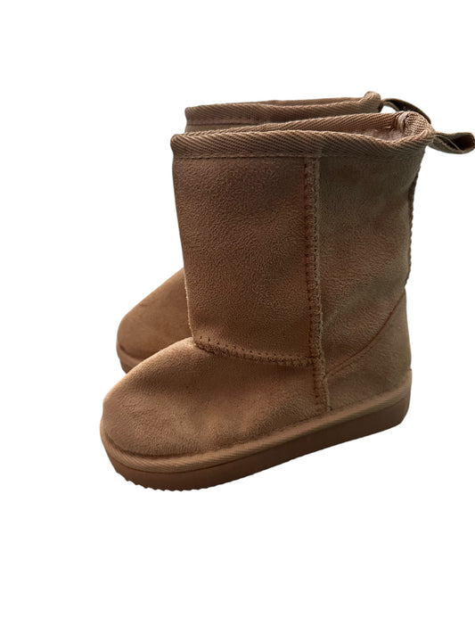 Cotton On Ugg Boots - Size EU 24-25