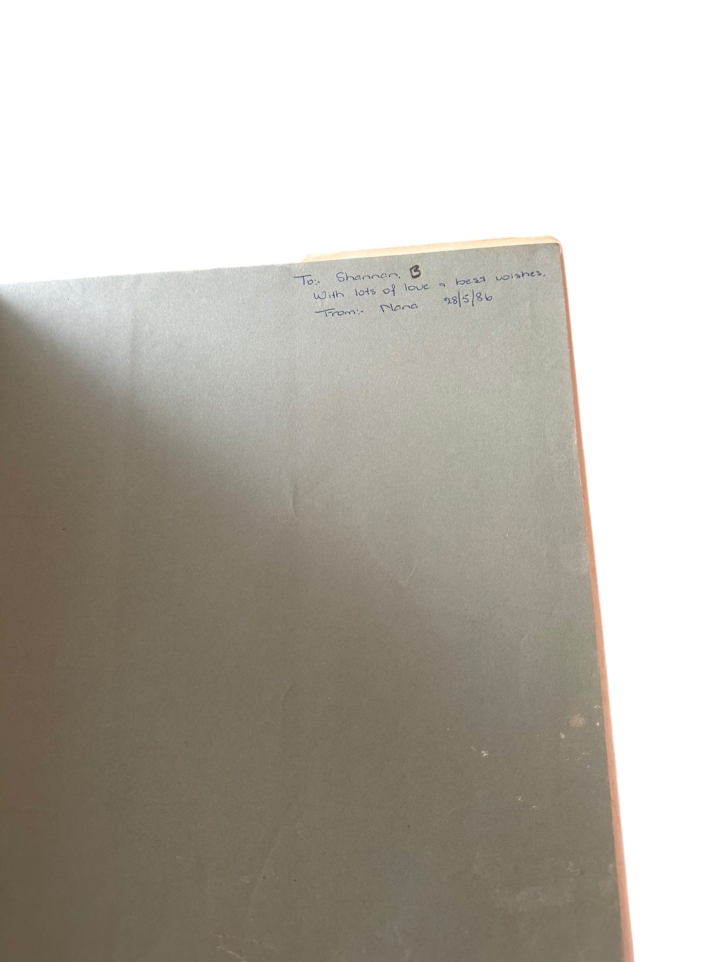 The Complete Adventures of Tom Kitten and His Friends - Beatrix Potter