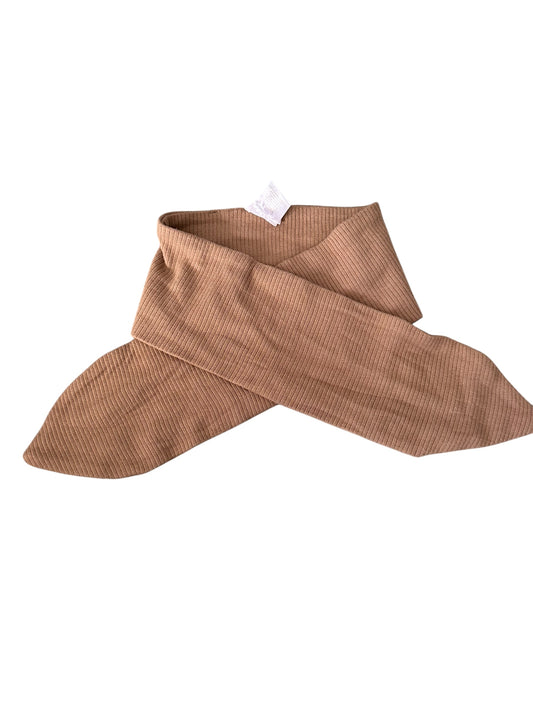 Jamie Kay Headband (Child)