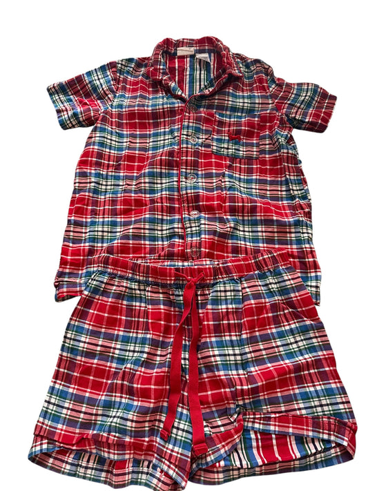 Peter Alexander PJ Set - Size 10