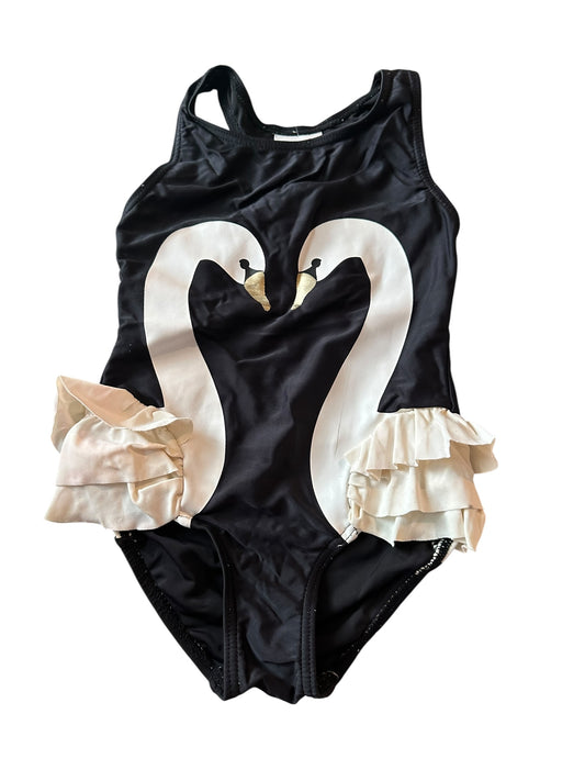Seed Swan Togs - Size 4