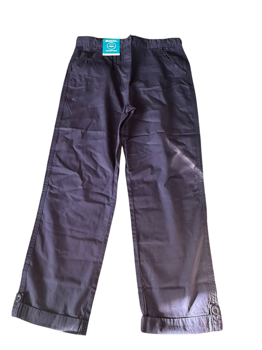 Mountain Warehouse Pants - Size 9-10 NEW