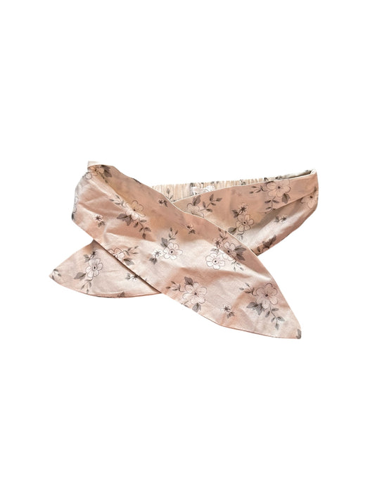Jamie Kay Floral Headband (Child) - NEW