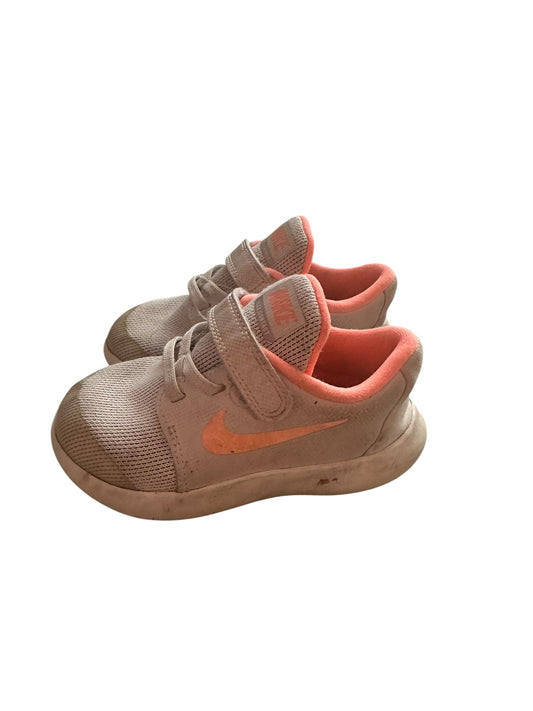 Nike Sneakers - Size US 8C