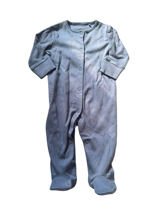 Next Onesie - Size 3-6 Months