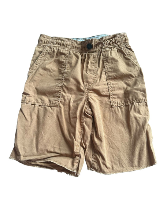 Oshkosh Shorts - Size 7