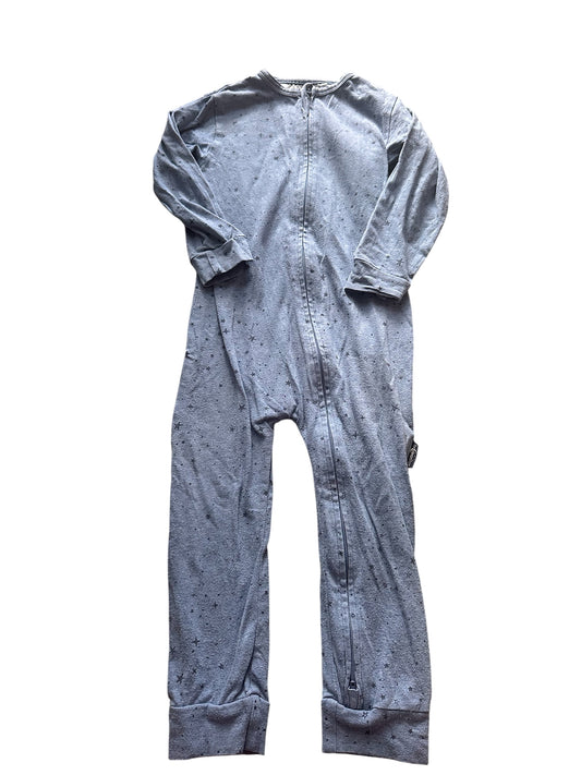 Sleepstore Zip Suit - Size 2
