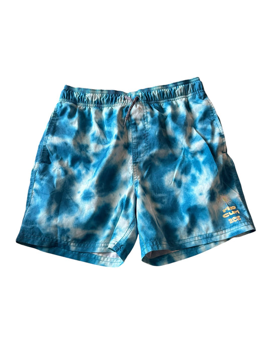 Ripcurl Board Shorts - Size 12