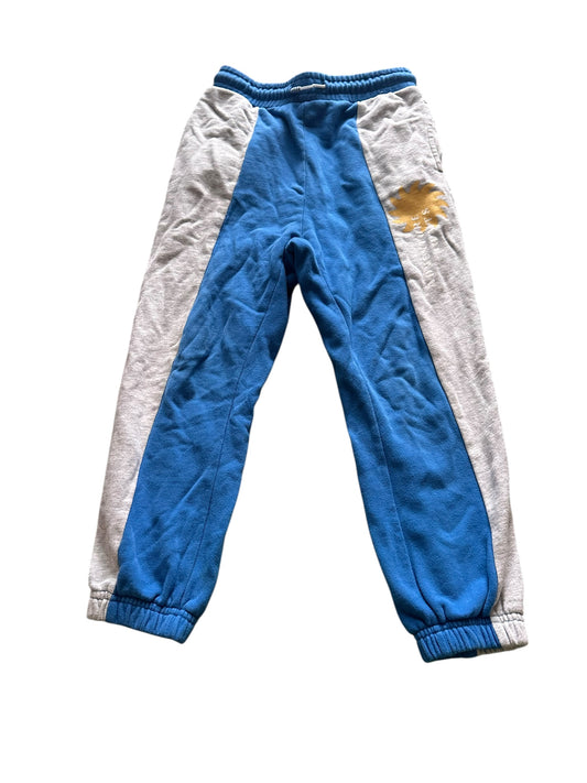 Cotton on Trackpants - Size 7