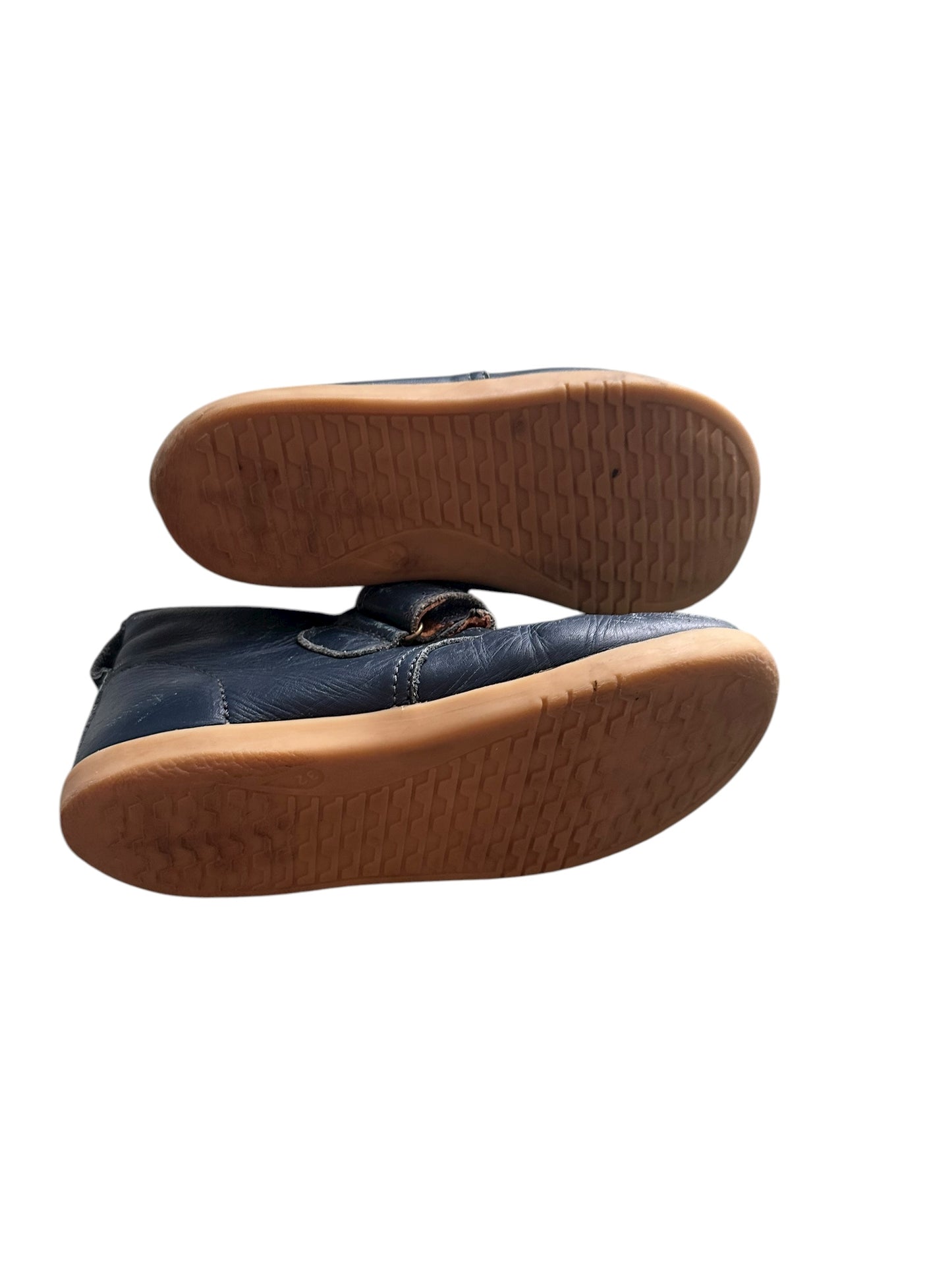 Bobux Boots - Size EU 32