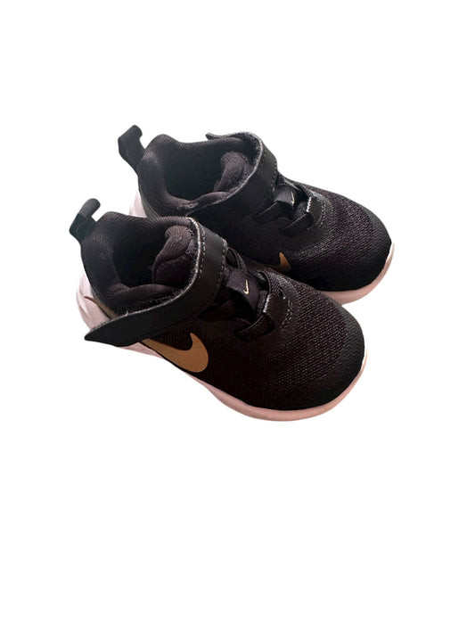 Nike Sneakers - Size 5C