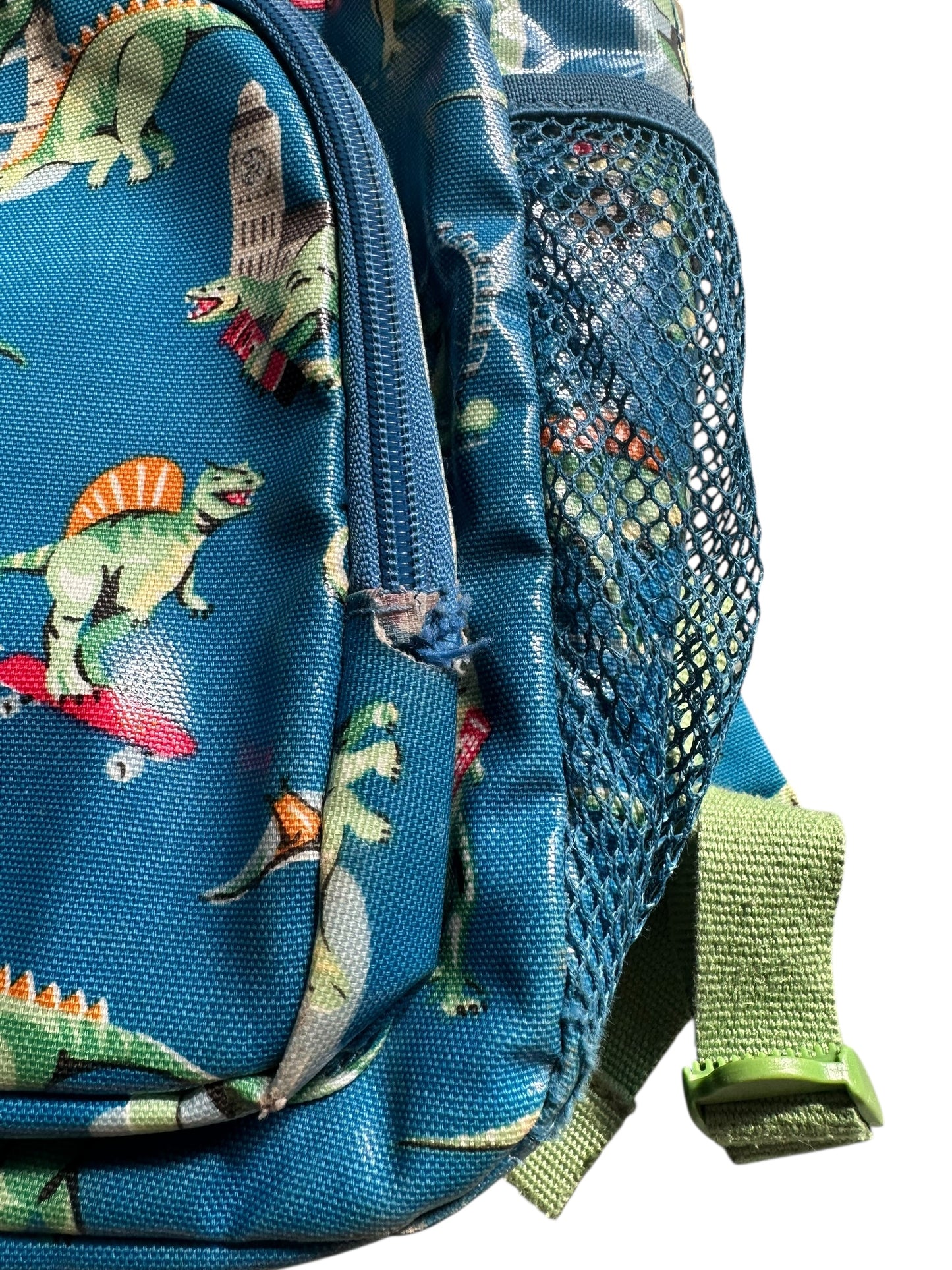 Cath Kids Dinosaur Backpack