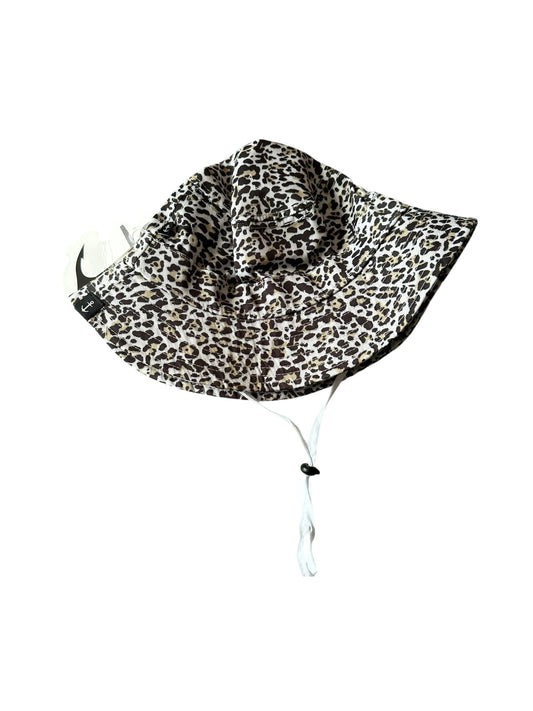 Hello Stranger Hat - Size SM (2-5Y) NEW